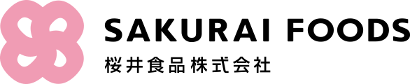 自然食品・オーガニック食品メーカーの桜井食品株式会社